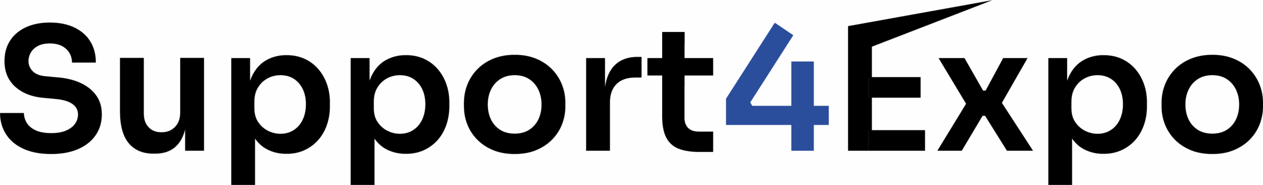 Support4Expo