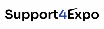 Support4Expo